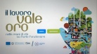 fotogramma del video Presentato a Udine progetto 